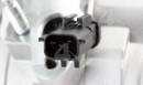 Four Seasons A/C Compressor 68308 - view 5