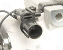 Four Seasons A/C Compressor 68313 - view 7