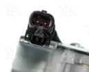 Four Seasons A/C Compressor 68322 - view 2