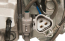 Four Seasons A/C Compressor 68329 - view 3