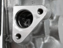 Four Seasons A/C Compressor 68325 - view 6