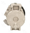 Four Seasons A/C Compressor 68332 - view 7