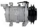 Four Seasons A/C Compressor 68403 - view 2