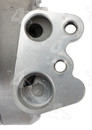 Four Seasons A/C Compressor 68403 - view 3