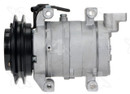 Four Seasons A/C Compressor 68403 - view 6