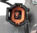 Four Seasons A/C Compressor 68452 - view 5