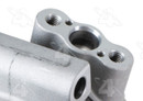 Four Seasons A/C Compressor 68454 - view 6