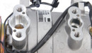 Four Seasons A/C Compressor 68455 - view 7