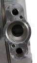Four Seasons A/C Compressor 68466 - view 3