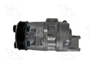 Four Seasons A/C Compressor 68469 - view 4