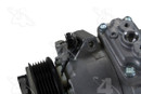 Four Seasons A/C Compressor 68469 - view 6
