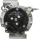 Four Seasons A/C Compressor 68474 - view 3