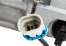 Four Seasons A/C Compressor 68565 - view 6