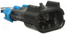 Four Seasons A/C Compressor 68594 - view 7
