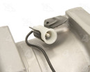 Four Seasons A/C Compressor 68647 - view 2