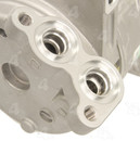 Four Seasons A/C Compressor 68647 - view 4