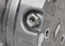 Four Seasons A/C Compressor 68657 - view 5