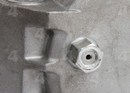 Four Seasons A/C Compressor 68692 - view 5