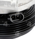 Four Seasons A/C Compressor 68696 - view 3