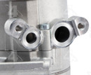 Four Seasons A/C Compressor 68696 - view 4