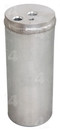 Four Seasons A/C Compressor Kit 6913NK - view 5