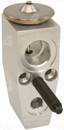 Four Seasons A/C Compressor Kit 6961NK - view 5