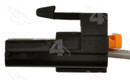 Four Seasons HVAC Blower Motor Connector,HVAC Blower Motor Resistor Connector 70056 - view 3