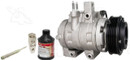 Four Seasons A/C Compressor Kit 7213NK