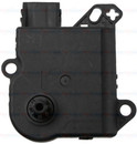 Four Seasons HVAC Blend Door Actuator,HVAC Mode Door Actuator 73002 - view 3