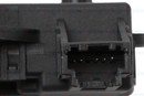 Four Seasons HVAC Blend Door Actuator,HVAC Mode Door Actuator 73002 - view 5
