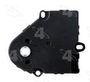 Four Seasons HVAC Blend Door Actuator,HVAC Defrost Mode Door Actuator 73004 - view 4