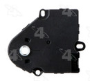 Four Seasons HVAC Blend Door Actuator,HVAC Mode Door Actuator 73007 - view 3