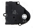 Four Seasons HVAC Blend Door Actuator,HVAC Mode Door Actuator 73007 - view 4