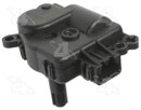 Four Seasons HVAC Blend Door Actuator 73009
