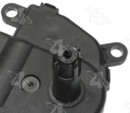 Four Seasons HVAC Blend Door Actuator 73009 - view 2