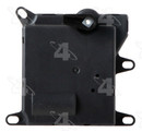 Four Seasons HVAC Blend Door Actuator 73010 - view 2