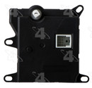 Four Seasons HVAC Blend Door Actuator 73010 - view 4