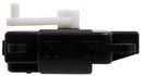 Four Seasons HVAC Defrost Mode Door Actuator,HVAC Mode Door Actuator 73012 - view 2