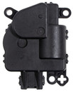Four Seasons HVAC Defrost Mode Door Actuator,HVAC Mode Door Actuator 73012 - view 5