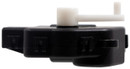 Four Seasons HVAC Defrost Mode Door Actuator,HVAC Mode Door Actuator 73012 - view 6