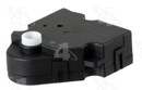 Four Seasons HVAC Blend Door Actuator,HVAC Recirculation Door Actuator 73015