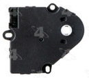 Four Seasons HVAC Blend Door Actuator,HVAC Recirculation Door Actuator 73015 - view 3