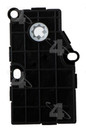 Four Seasons HVAC Blend Door Actuator,HVAC Mode Door Actuator 73017 - view 4