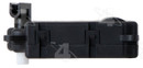 Four Seasons HVAC Blend Door Actuator 73018 - view 5