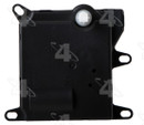 Four Seasons HVAC Blend Door Actuator 73026 - view 3