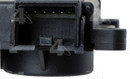 Four Seasons HVAC Blend Door Actuator 73034 - view 3