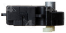 Four Seasons HVAC Blend Door Actuator 73033 - view 2