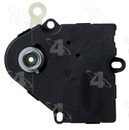 Four Seasons HVAC Blend Door Actuator 73033 - view 6
