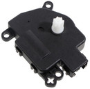 Four Seasons HVAC Defrost Mode Door Actuator,HVAC Recirculation Door Actuator 73035
