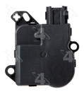 Four Seasons HVAC Mode Door Actuator 73039 - view 3